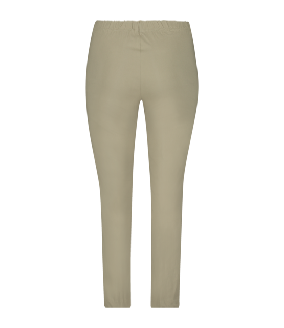 Cigarette Melissa Benga 80 cm | KEINE RÜCKGABE VON BESTELLINGEN AB 1.12.