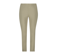 Cigarette Melissa Benga 80 cm | KEINE RÜCKGABE VON BESTELLINGEN AB 1.12.