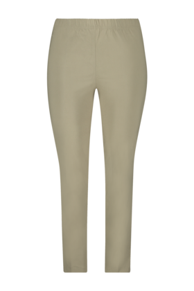 Cigarette Melissa Benga 80 cm | KEINE RÜCKGABE VON BESTELLINGEN AB 1.12.