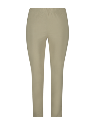 Cigarette Melissa Benga 80 cm | KEINE RÜCKGABE VON BESTELLINGEN AB 1.12.