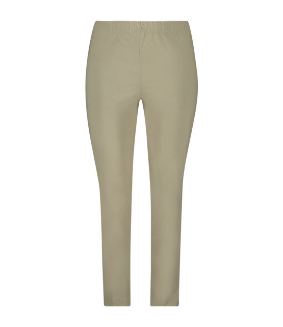 Cigarette Melissa Benga 80 cm | KEINE RÜCKGABE VON BESTELLINGEN AB 1.12.