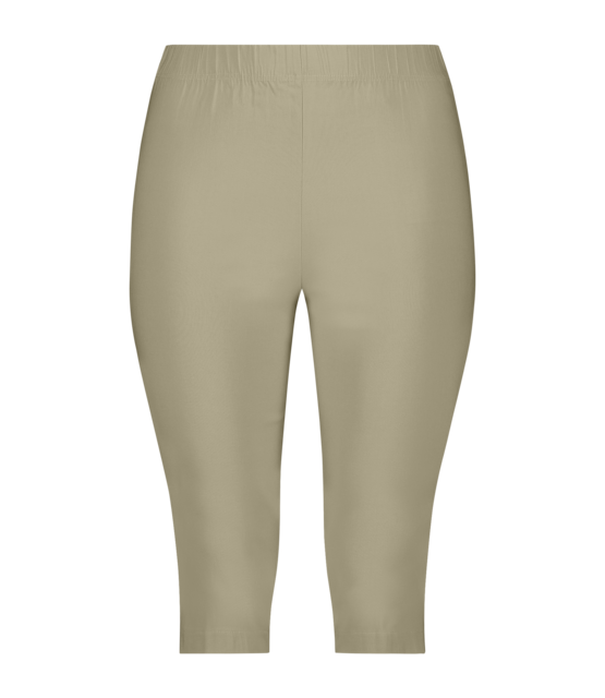 Legging Capri Benga 45 cm | KEINE RÜCKGABE VON BESTELLINGEN AB 1.12.