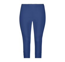 Legging Alexa Benga 60 cm | ORDERS VANAF 1-12 NIET RETOURNEERBAAR