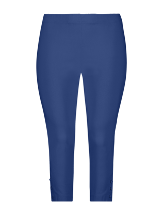 Legging Alexa Benga 60 cm | ORDERS VANAF 1-12 NIET RETOURNEERBAAR