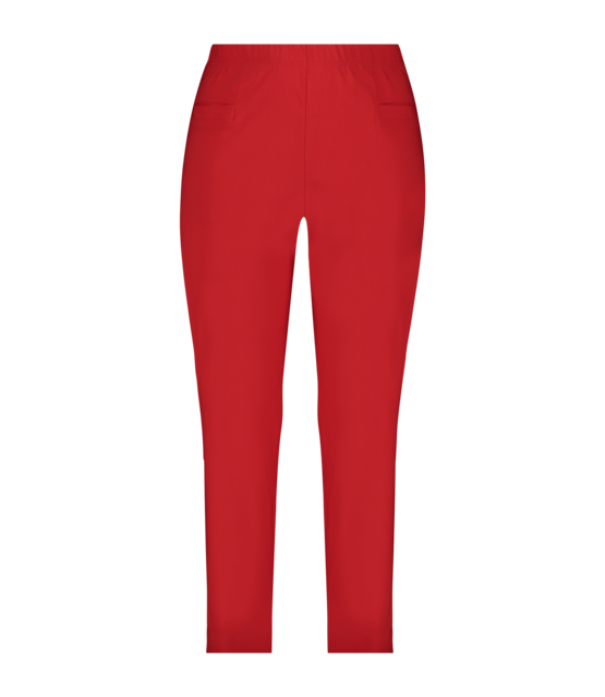 Straight Leg Paulina 76 cm | ORDERS VANAF 1-12 NIET RETOURNEERBAAR