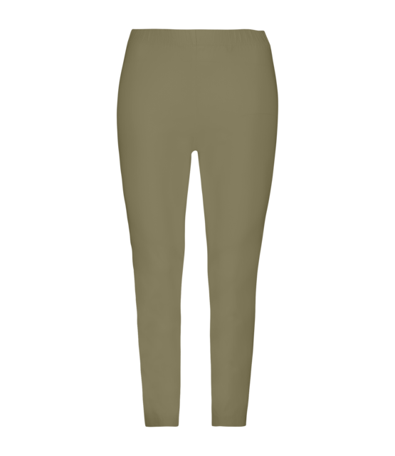 Legging Nence Benga 80 cm | ORDERS FROM 1 DEC CANNOT BE RETURNED