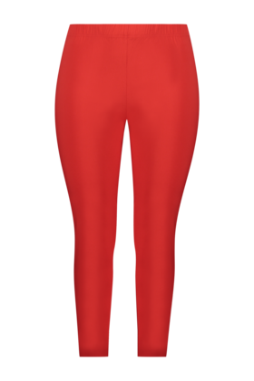 Legging Nence Benga 80 cm | KEINE RÜCKGABE VON BESTELLINGEN AB 1.12.