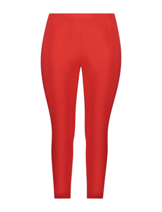 Legging Nence Benga 80 cm