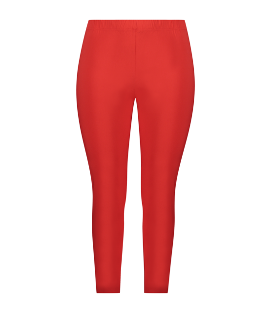 Legging Nence Benga 80 cm | ORDERS FROM 1 DEC CANNOT BE RETURNED