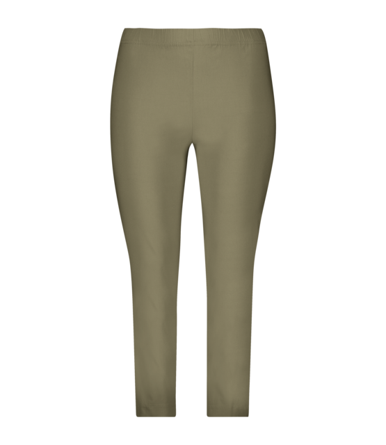 Cigarette Melissa Benga 60 cm | ORDERS VANAF 1-12 NIET RETOURNEERBAAR