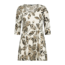 Tunic Assi Leo