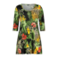 Tunic Assi Forest