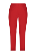 Trousers Paula Benga SL 80 cm Trousers Paula Benga SL 80 cm