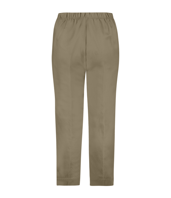 Trousers Loose Linato