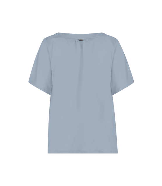 Tunic Tosca Linato Tunic Tosca Linato