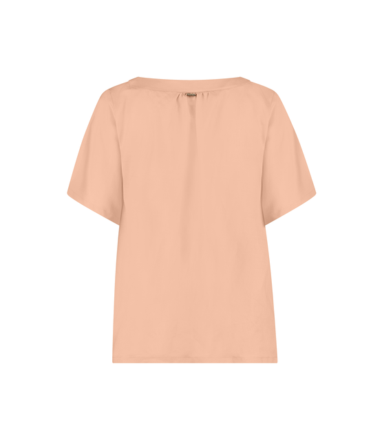 Tunic Tosca Linato Tunic Tosca Linato