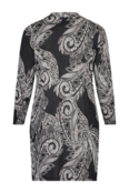Cardigan Castro Pia Cardigan Castro Pia