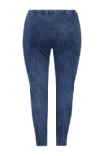 Legging Chloë Chica Legging Chloë Chica