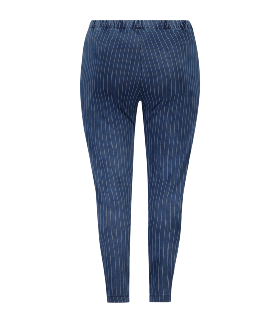 Legging Chloë Chica Legging Chloë Chica