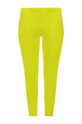 Legging Verona Sensitive 76 cm Legging Verona Sensitive 76 cm