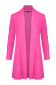 Cardigan Carla Sensitive Cardigan Carla Sensitive