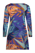 Tunic Assi Victoria Tunic Assi Victoria