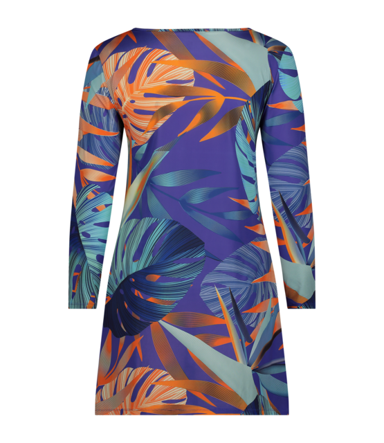 Tunic Assi Victoria Tunic Assi Victoria