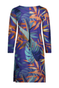 Dress Nicci Victoria Dress Nicci Victoria