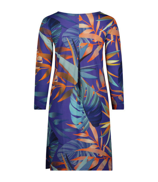 Dress Nicci Victoria Dress Nicci Victoria