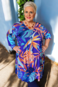 Dress Nicci Victoria Dress Nicci Victoria
