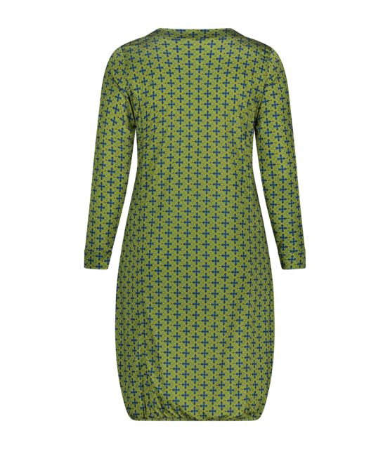 Dress Bali Meilani Dress Bali Meilani