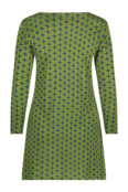 Tunic Assi Meilani Tunic Assi Meilani