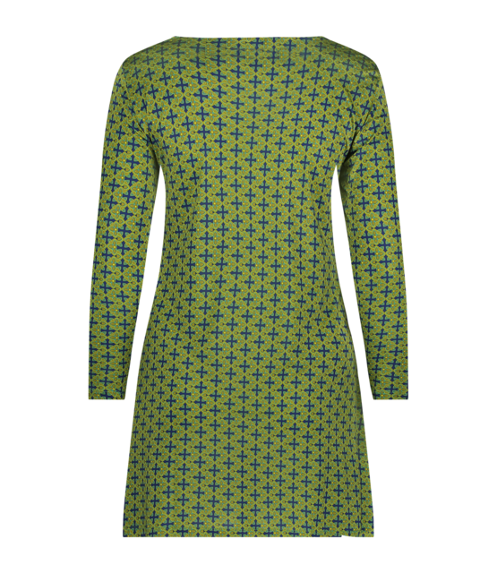 Tunic Assi Meilani Tunic Assi Meilani