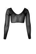 Undershirt Indy Mesh Undershirt Indy Mesh