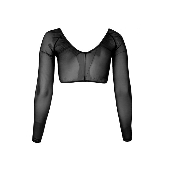 Undershirt Indy Mesh Undershirt Indy Mesh