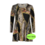 Tunic Assi Chain LS