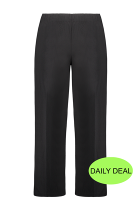 Extra Loose Leg Maggy 80 cm