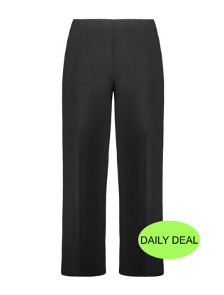 Extra Loose Leg Maggy 80 cm