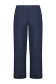 Extra Loose Leg Maggy 80 cm Extra Loose Leg Maggy 80 cm