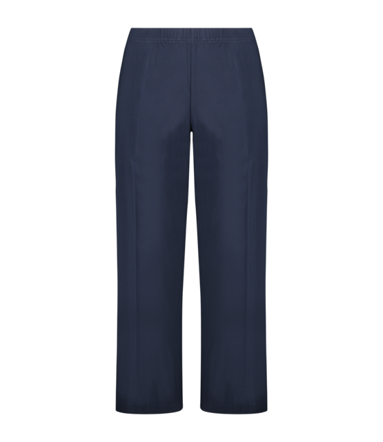 Extra Loose Leg Maggy 80 cm Extra Loose Leg Maggy 80 cm