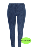 Legging Chloë Chica Legging Chloë Chica