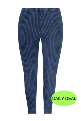 Legging Chloë Chica