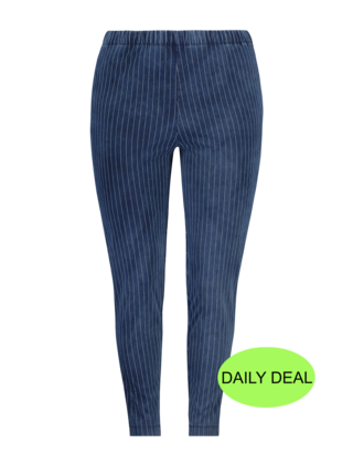 Legging Chloë Chica