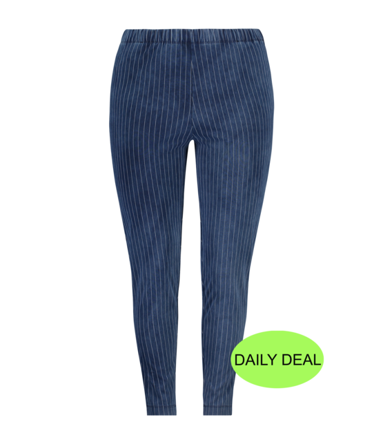 Legging Chloë Chica Legging Chloë Chica