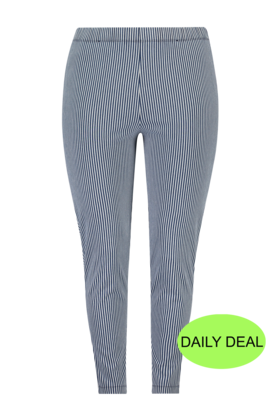 Legging Chloë Meryl