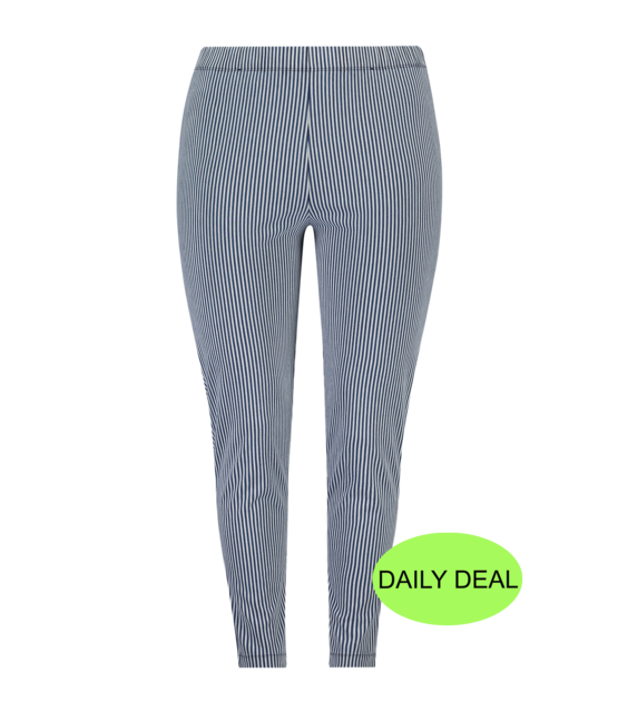 Legging Chloë Meryl