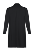 Cardigan Carla Sensitive Cardigan Carla Sensitive