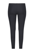 Legging Verona Sensitive 76 cm Legging Verona Sensitive 76 cm