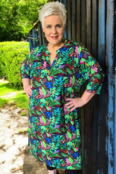 Dress Dio Florence Dress Dio Florence