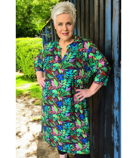 Dress Dio Florence Dress Dio Florence